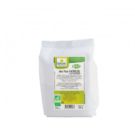 MDM_PREPAI7CEGRA_MEL. PAIN NORDIQUE AUX GRAINES 500G_BD.JPG