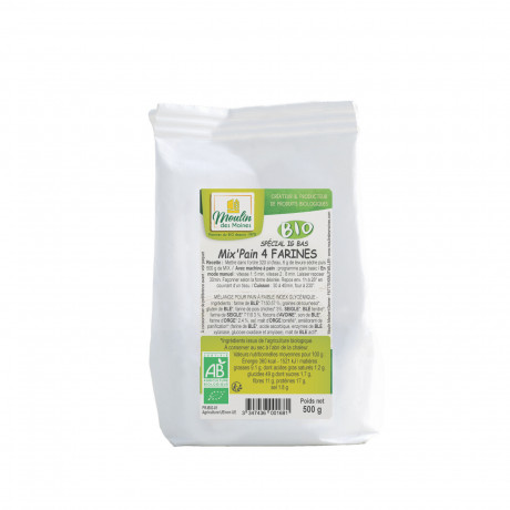 MDM_PREPAISPEGLY_MEL. PAIN SPECIAL INDEX GLYCEMIQUE BAS 500G_BD.JPG