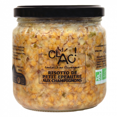 risotto-de-petit-epeautre-aux-champignons.png