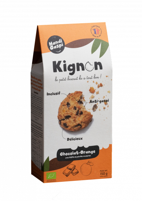 kignon orange.png
