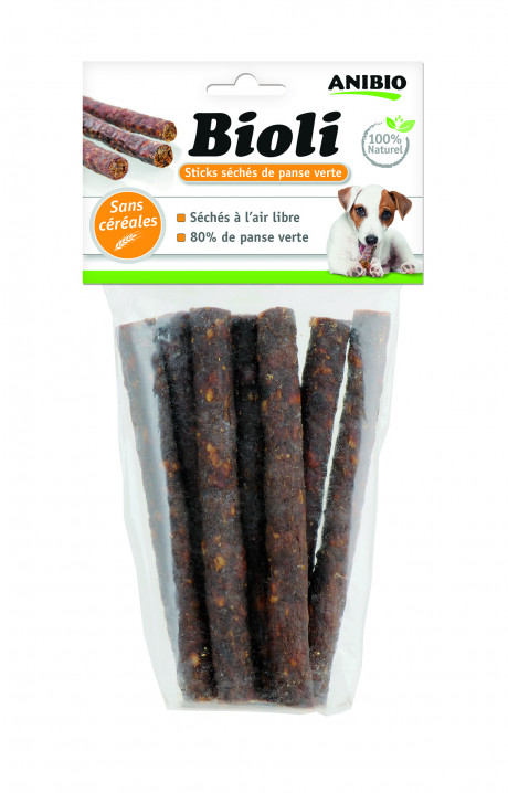 Bioli