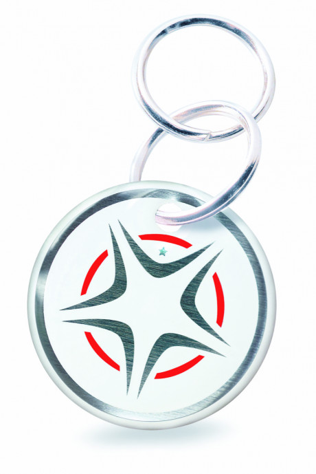 tic.clip