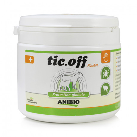 tic.off