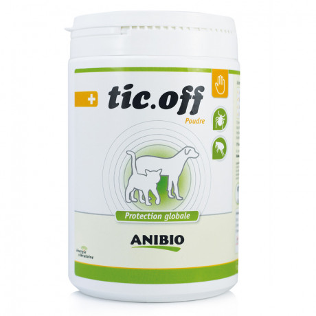 tic.off