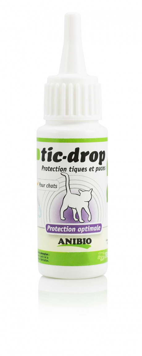 tic-drop