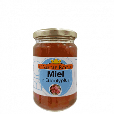 MIEL-eucalyptus.png
