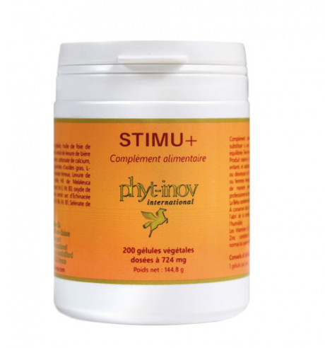Stimu-web.jpg