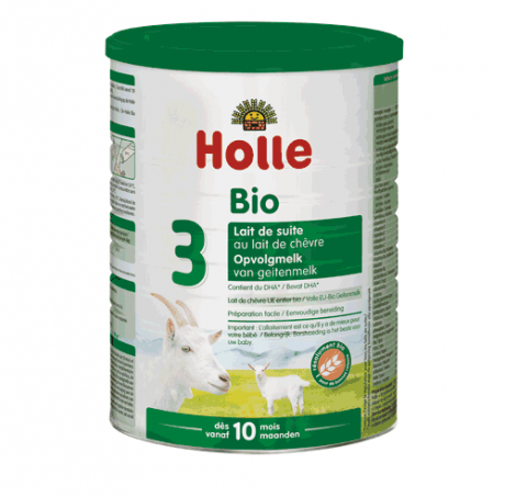 PS_DOSE_ZIEGENMILCH_F-NL_FM3_Aufsicht_F_NL-08_010919_300dpi_CMYK.png