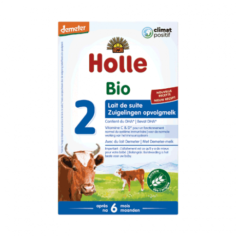 PS_MILCHEN_F_NL_FM2_frontal_F_NL_27012022_300dpi_CMYK.png