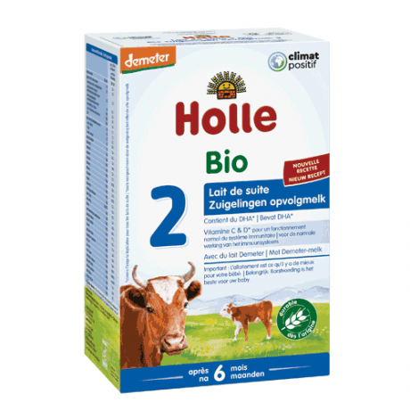 PS_MILCHEN_F_NL_FM2_rechts_F_NL_27012022_300dpi_CMYK.png