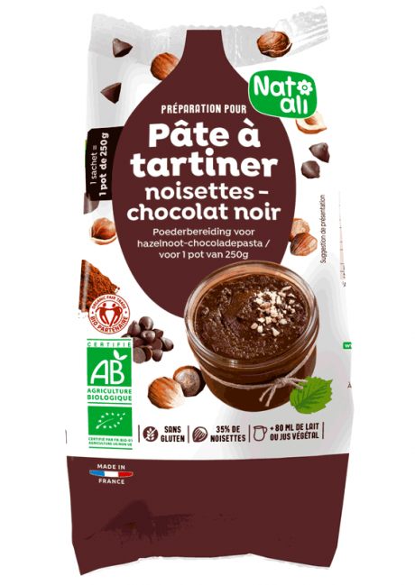 chocolat-noir-web.png