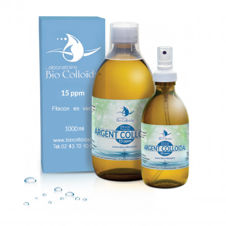 Pack_1000ml_15ppm+spray.jpg
