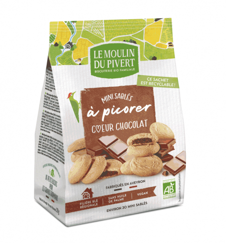 MINI-SABLES-web.png