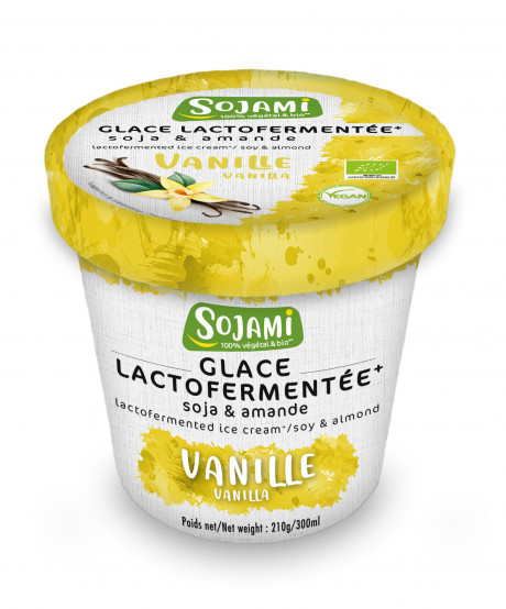 VISUEL_3D_GLACE_SOJAMI_VANILLE_2022.jpg