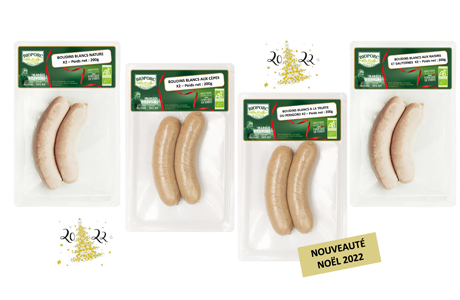 IMAGE-boudins-web-v3.png