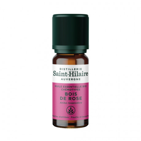 HE-BOIS-DE-ROSE-BIO-web.jpg