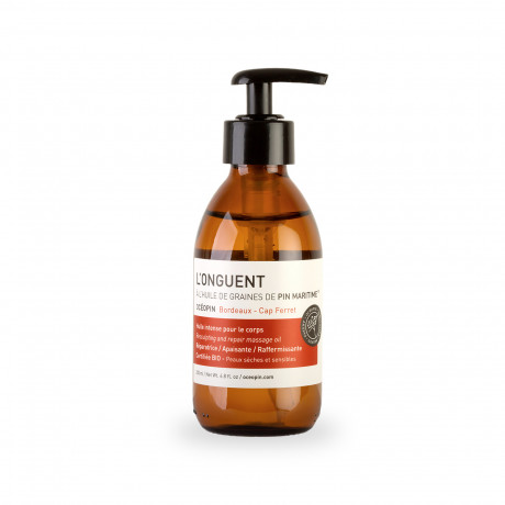 onguent-corps-oceopin-190ml-01.jpg