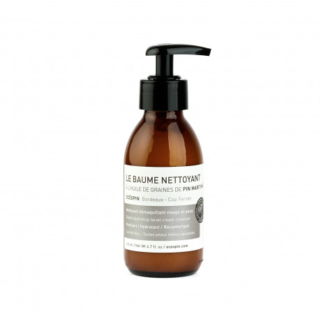 baume-nettoyant-demaquillant-oceopin-visage-01.jpg