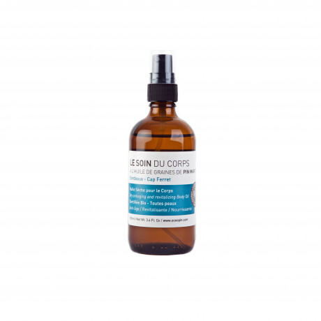 Body oil.jpg