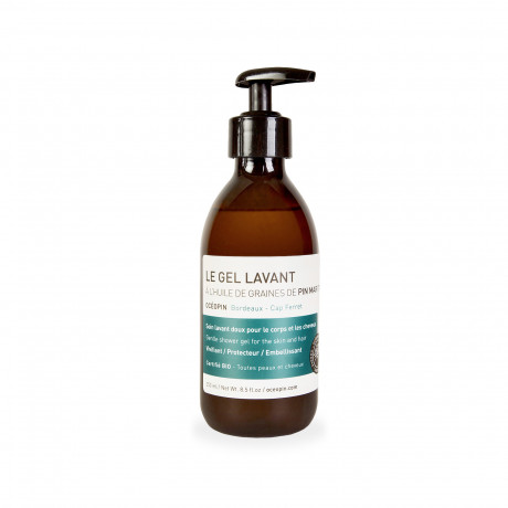 gel-lavant-corps-oceopin-250ml-01.jpg