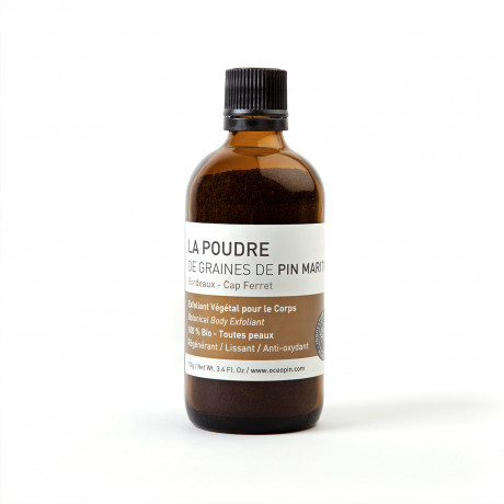 poudre-exfoliante-graines-pin-corps-oceopin-100gr-01.jpg