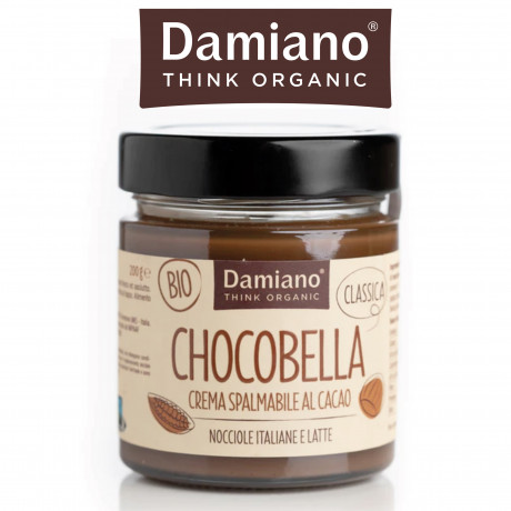 CHOCOBELLA.png
