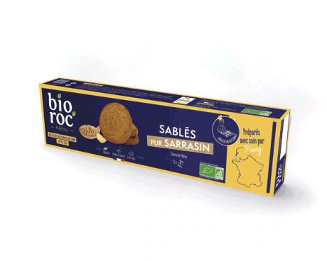 simu-pack-sables-sarrasin-V2-web.png