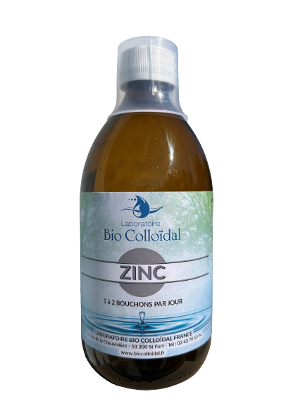 Flacon-Zinc-500mL.png
