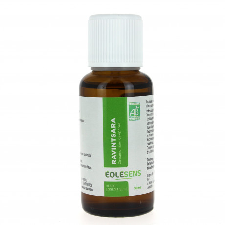 Ravintsara* 30 Ml