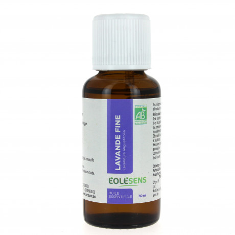 Lavande Fine* 30 Ml