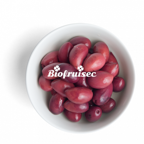 kalamata.png