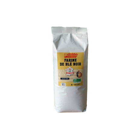 farine-blanche-t55-1kg.jpg