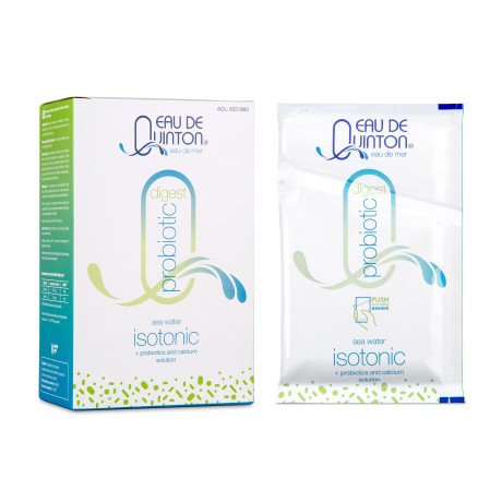 04-caja-y-sobre-probiotic-isotonic.jpg