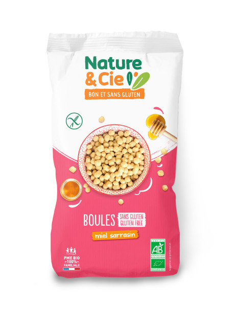 NC10030---Boules-miel-web.jpg