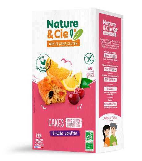 NC09060---Cakes-fruits-confits-web.jpg
