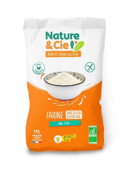 NC11010---Farine-de-riz-web.jpg