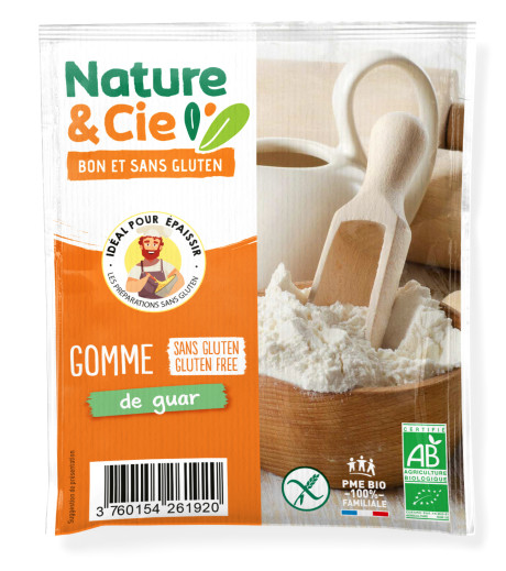 NC11110-Gomme-de-guar-web.jpg