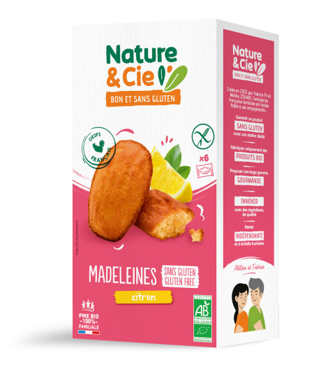 NC09050---Madeleines-citron-web.jpg