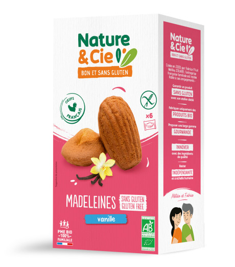 NC09040---Madeleines-vanille-web.jpg