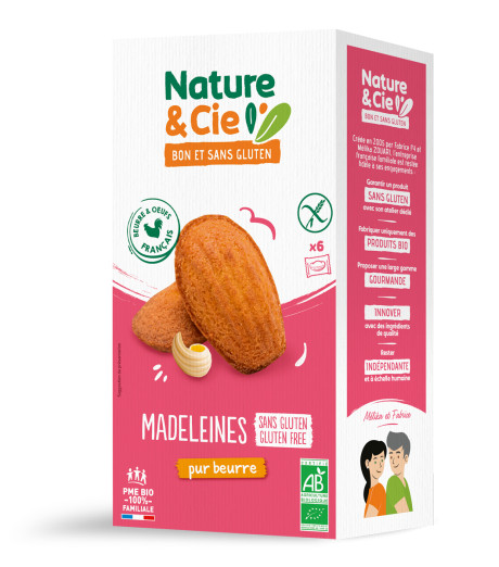 NC09110---Madeleines-pur-beurre-web.jpg