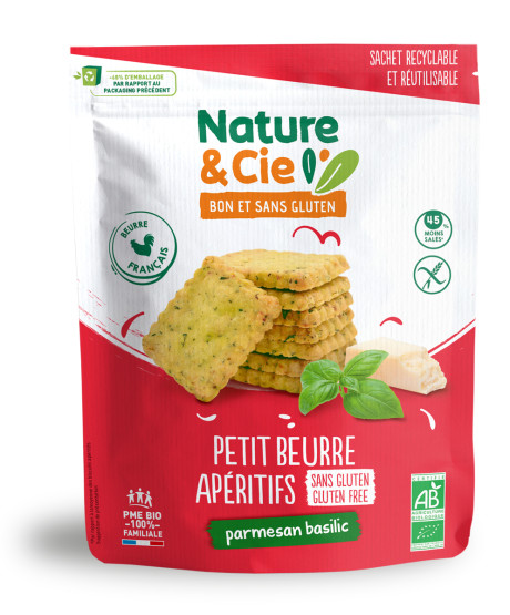 NC15050---Petit-beurre-parmesan-basilic-web.jpg