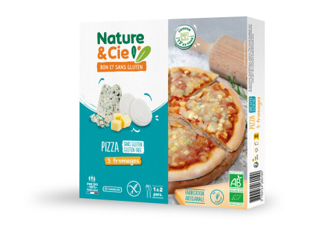 NC03022---Pizza-3-fromages-web.jpg