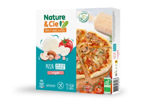 NC03012---Pizza-royale-web.jpg