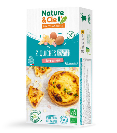 NC02152---Quiches-lorraines-web.jpg