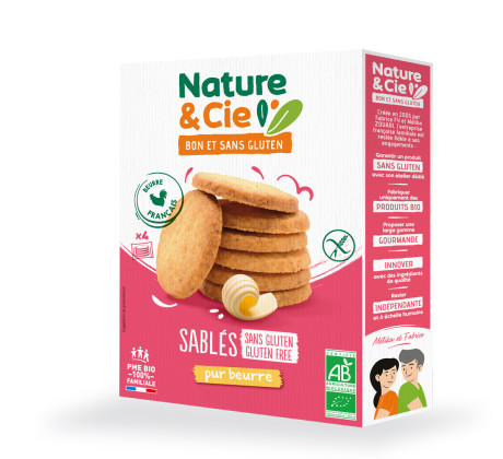 Sablés-pur-beurre-web.jpg
