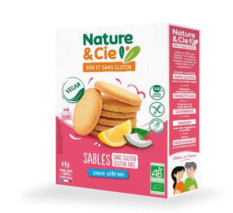 Sablés-coco-citron-web.jpg