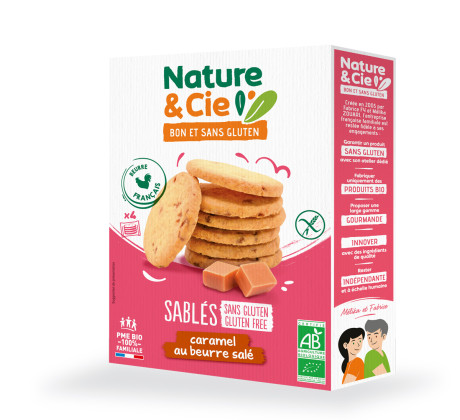Sablés-caramel-beurre-salé-web.jpg