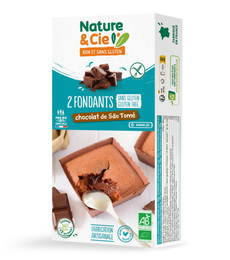 NC07122---Fondants-chocolat-de-Sao-Tome-web.jpg