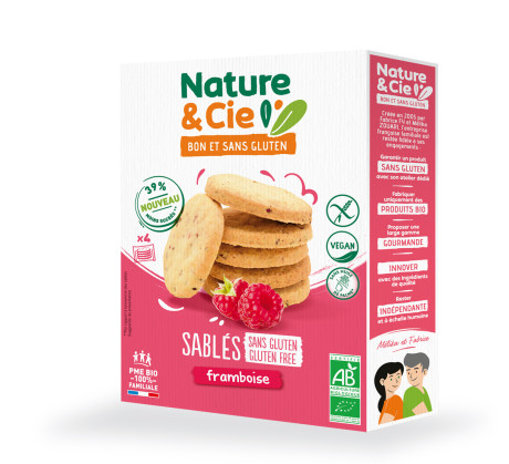 Sablés-framboise-web.jpg