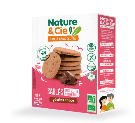 Sablés-chocolat-web.jpg